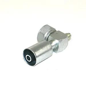 Bergstrom - BGS2614078 - 2614078