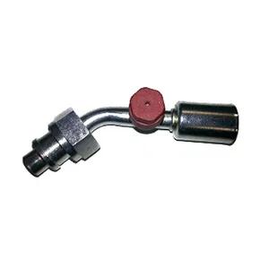 Bergstrom - BGS2614079 - 2614079