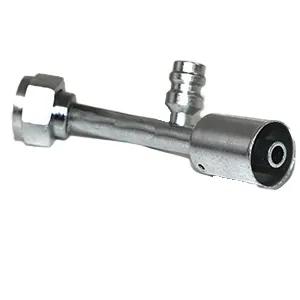 Bergstrom - BGS2614080 - 2614080