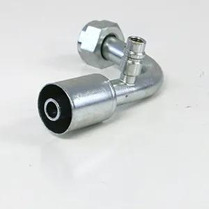 Bergstrom - BGS2614081 - 2614081