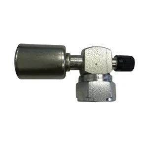 Bergstrom - BGS2614082 - 2614082