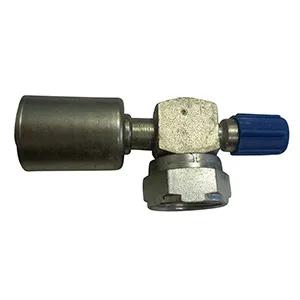 Bergstrom - BGS2614083 - 2614083