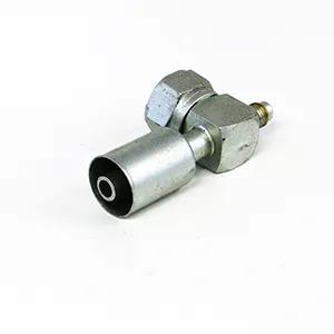 Bergstrom - BGS2614085 - 2614085