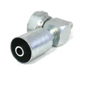 Bergstrom - BGS2614086 - 2614086