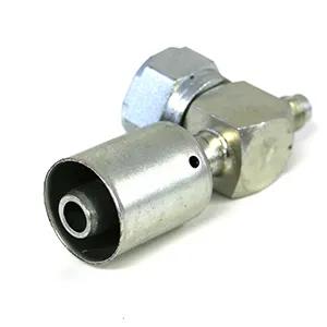 Bergstrom - BGS2614087 - 2614087