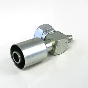 Bergstrom - BGS2614088 - 2614088
