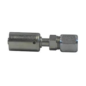 Bergstrom - BGS2614094 - 2614094
