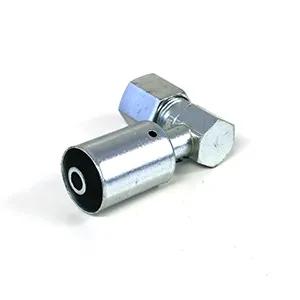 Bergstrom - BGS2614095 - 2614095