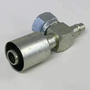 Bergstrom - BGS2614096 - 2614096