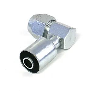 Bergstrom - BGS2614098 - 2614098