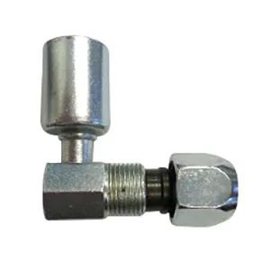 Bergstrom - BGS2614099 - 2614099