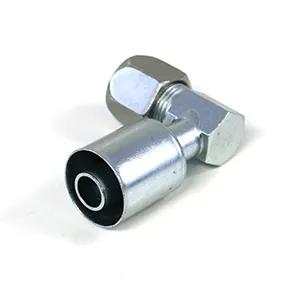 Bergstrom - BGS2614101 - 2614101