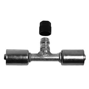 Bergstrom - BGS2614109 - 2614109