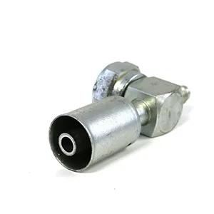 Bergstrom - BGS2614117 - 2614117