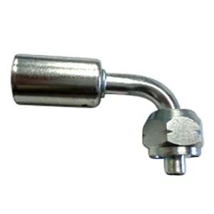 Bergstrom - BGS2614123 - 2614123