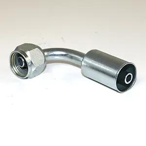 Bergstrom - BGS2614125 - 2614125