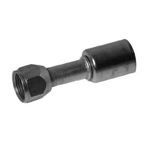 Bergstrom - BGS2614128 - 2614128