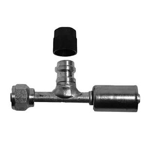Bergstrom - BGS2614138 - 2614138