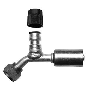 Bergstrom - BGS2614152 - 2614152