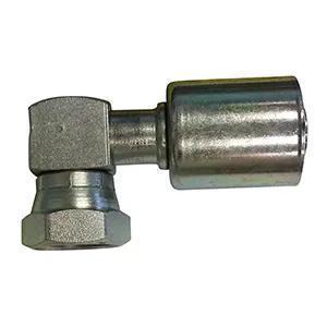 Bergstrom - BGS2614163 - 2614163