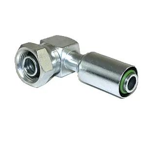 Bergstrom - BGS2614167 - 2614167