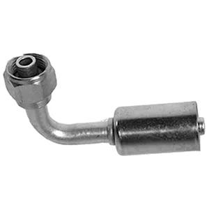 Bergstrom - BGS2614176 - 2614176