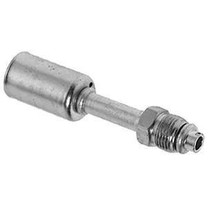 Bergstrom - BGS2614183 - 2614183