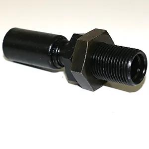 Bergstrom - BGS2614198 - 2614198