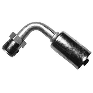 Bergstrom - BGS2614207 - 2614207