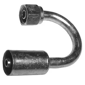 Bergstrom - BGS2614211 - 2614211