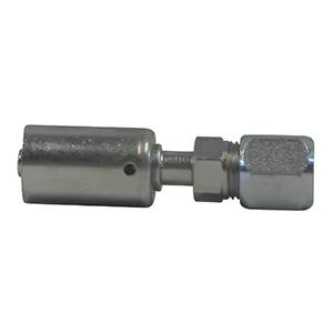 Bergstrom - BGS2614219 - 2614219