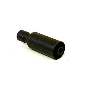Bergstrom - BGS2614236 - 2614236