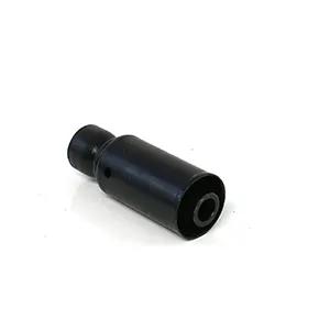 Bergstrom - BGS2614237 - 2614237