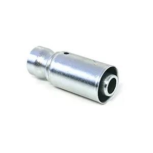 Bergstrom - BGS2614238 - 2614238