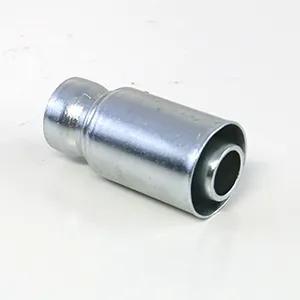 Bergstrom - BGS2614239 - 2614239