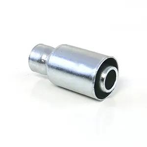 Bergstrom - BGS2614240 - 2614240