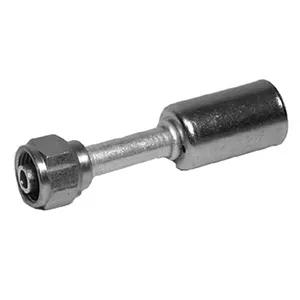 Bergstrom - BGS2614241 - 2614241