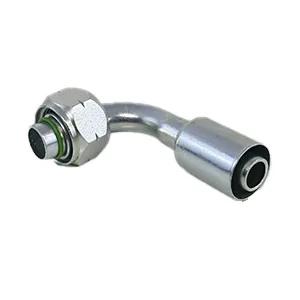 Bergstrom - BGS2614242 - 2614242