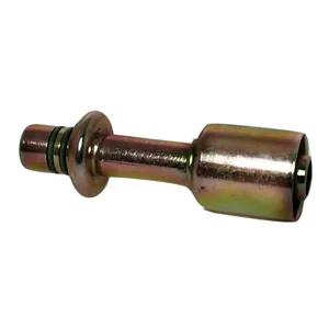 Bergstrom - BGS2621606 - 2621606