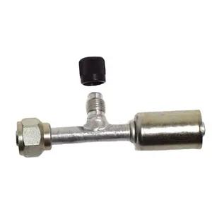 Bergstrom - BGS2622403 - 2622403