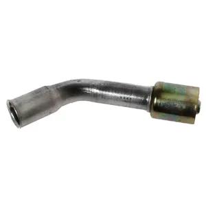 Bergstrom - BGS2622651 - 2622651