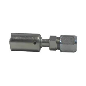 Bergstrom - BGS2622705 - 2622705