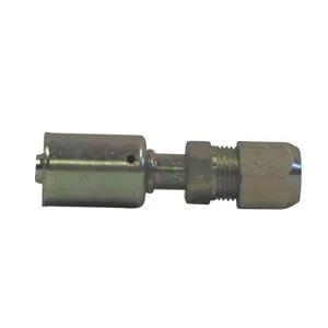 Bergstrom - BGS2622706 - 2622706