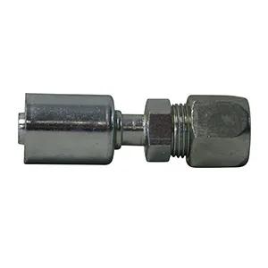 Bergstrom - BGS2622707 - 2622707