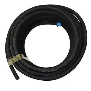 Bergstrom - BGS2630001 - 2630001
