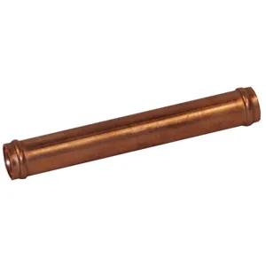 Bergstrom - BGS2640701 - 2640701