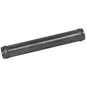 Bergstrom - BGS2640702 - 2640702