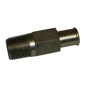 Bergstrom - BGS2640705 - 2640705