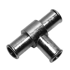 Bergstrom - BGS2640772 - 2640772