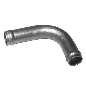 Bergstrom - BGS2640792 - 2640792